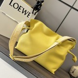 Loewe 262238 30x24,5x10,5cm Flamenco