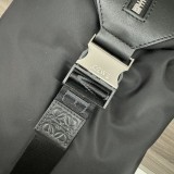 Loewe  10236  50x20x40cm
