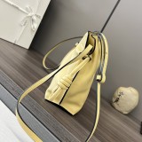 Loewe  10855 23x18x9cm Flamenco