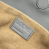 Loewe  10855 23x18x9cm Flamenco