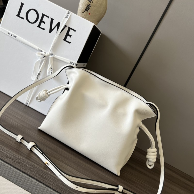 Loewe 10855 23x18x9cm Flamenco
