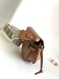 Loewe 61824 15x12,5x9cm Minigate