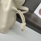 Loewe  262355 23x18x9cm Flamenco