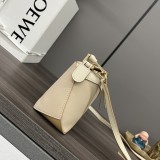 Loewe  062312  18x12,5x8cm Mini Puzzle