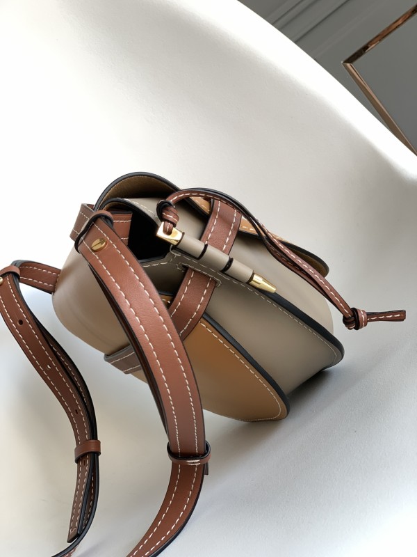 Loewe 011820 20x19x11,5cm Gate