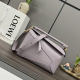 Loewe  062324 24x10,5x16cm Mini Puzzle Edge