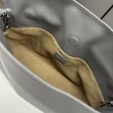 Loewe  262386 30x24,5x10,5cm Flamenco