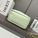 Loewe  652329  29x24x10,5cm Squeeze