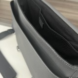Loewe  11360 33x25x10cm