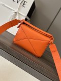 Loewe  652227 17,5x7,5x10,5cm Puzzle