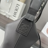 Loewe  062318 29x22x10,5cm Cubi