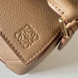 Loewe  062312  18x12,5x8cm Puzzle Edge