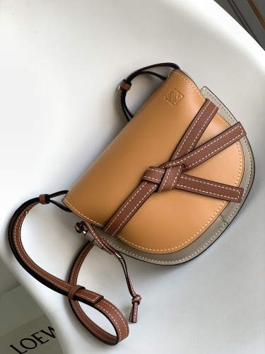 Loewe 011820 20x19x11,5cm Gate