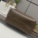 Loewe  052321 42x18x41cm Puzzle Fold