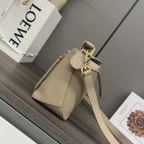 Loewe  062324 24x10,5x16cm Puzzle Edge