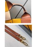 Loewe  062840 24x16x23cm Surplus Basket