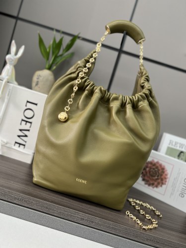 Loewe  652328  34x33x13,5cm Squeeze