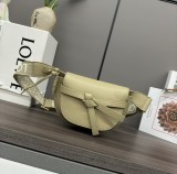 Loewe 61824  15x12,5x9,5cm Minigate Dual