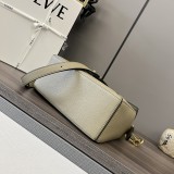 Loewe  261801 24x16.5x10.5cm Puzzle