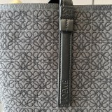Loewe 10939 46x34x19cm Tote