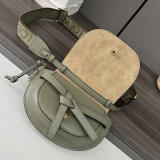 Loewe 61824  15x12,5x9,5cm Minigate Dual