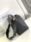 Loewe 10170 35x17x24cm Puzzle