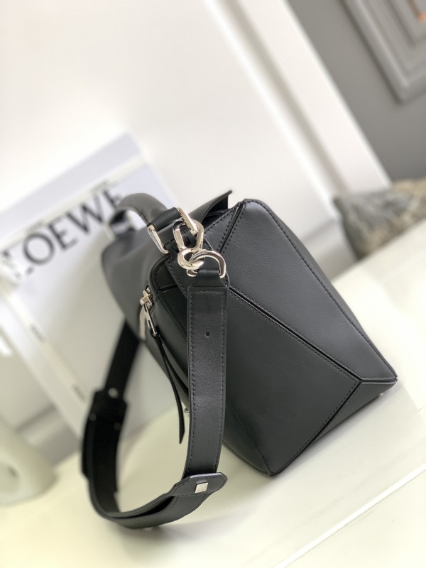 Loewe 10170 35x17x24cm Puzzle