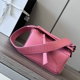Loewe  652227 17,5x7,5x10,5cm Puzzle