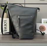 Loewe  10236  50x20x40cm