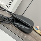 Loewe  062317 25x8x17cm Paseo