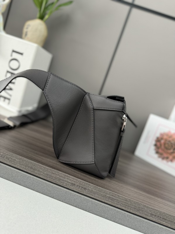 Loewe  052344 24x16x10.5cm Mini Puzzle