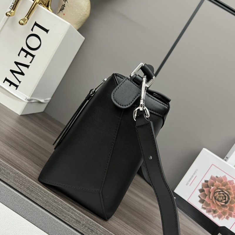 Loewe  062329 29x19,5x14cm Puzzle