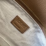 Loewe  062324 24x10,5x16cm Puzzle Edge