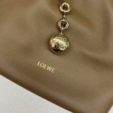 Loewe  652329  29x24x10,5cm Squeeze