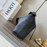 Loewe  062318 29x22x10,5cm Cubi