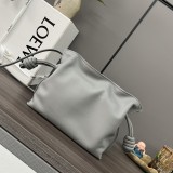 Loewe  10855 23x18x9cm Flamenco