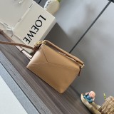 Loewe  062312  18x12,5x8cm Puzzle Edge