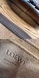 Loewe 61824 21x12x12,5x9,5cm Minigate Dual