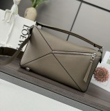 Loewe 10170 36,5x19x23cm Puzzle Edge