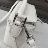 Loewe  062312  18x12,5x8cm Puzzle Edge