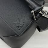 Loewe 062330 29x19,5x14cm Puzzle
