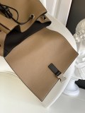 Loewe 10288 33x44,5x19cm Puzzle Backpack