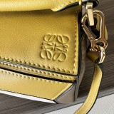 Loewe   061838 18x12,5x8cm Puzzle