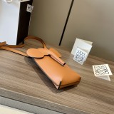 Loewe  522156 19x8x4cm