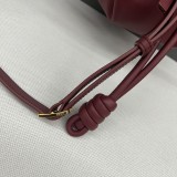 Loewe  062247  35x21x11,5cm Paseo