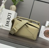 Loewe 262304  24x16x10,5cm Puzzle