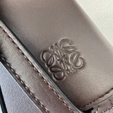 Loewe 61824 21x12x12,5x9,5cm Minigate Dual