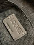 Loewe 10288 33x44,5x19cm Puzzle Backpack