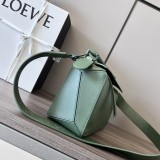 Loewe  652225 24x16.5x10.5cm Puzzle