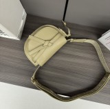 Loewe 61824  15x12,5x9,5cm Minigate Dual
